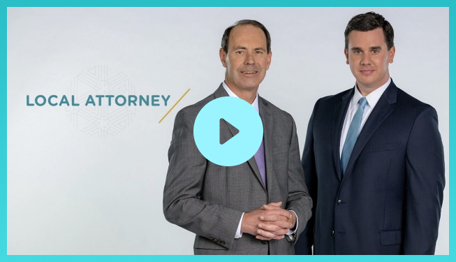 Local Social Security Disability Attorneys Local Social Security Disability Attorneys