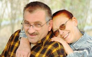 Elderly South Carolina Needs Disability Benefits