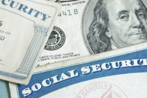 You have 60 days to work with a Social Security disability appeals lawyer after you receive your denial letter in North Carolina.