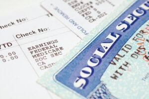 If you’ve been rejected for SSDI or SSI, speak with our Social Security disability attorney. Your benefits are at risk, and we can help you with your appeal.