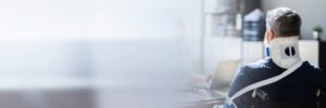 Social Security Disability Hearings