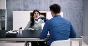 Qualifying for Social Security Disability