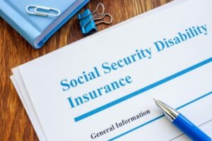 What Can I Do To Speed Up My SSDI Application Claim?