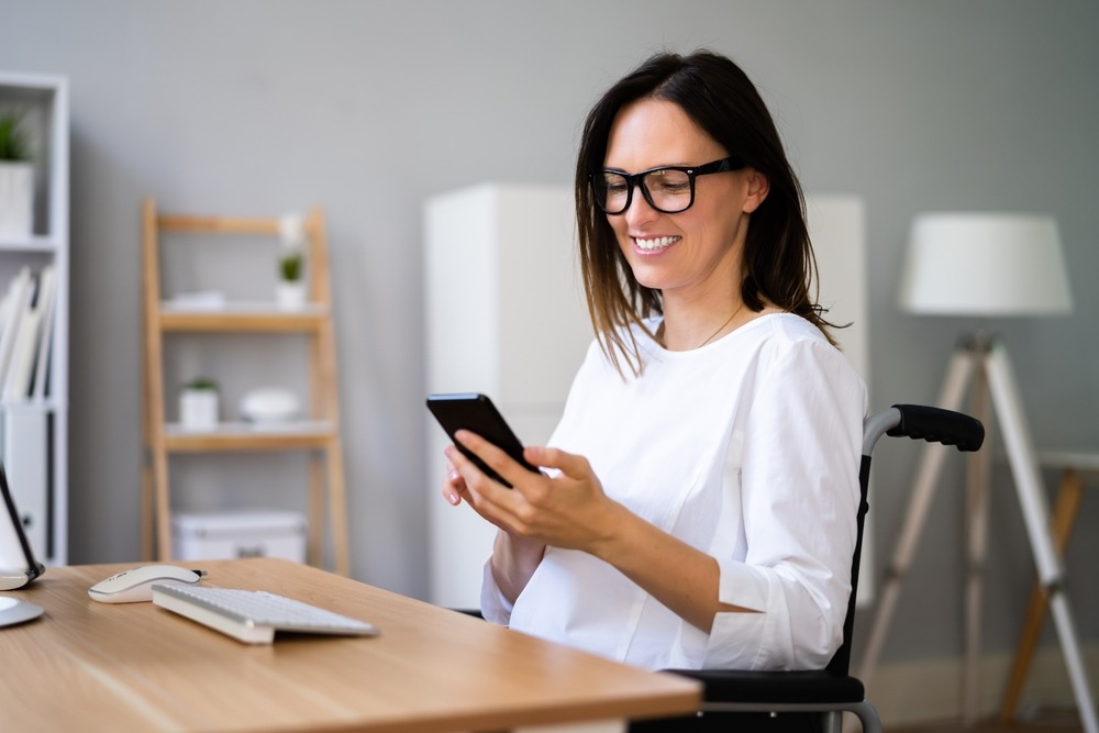 Disability Hearing Over the Phone Key Insights and Preparation Tips
