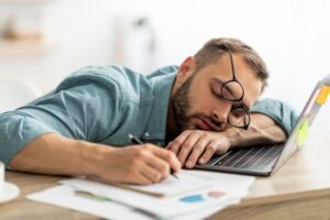 Is Neuropathy Considered a Disability?