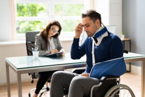 Is It Hard To Get Social Security Disability in North Carolina?