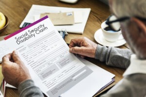 Can You Get Approved for Disability Before Your Hearing?