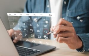 How Long Does it Take to Get Disability Benefits in South Carolina?