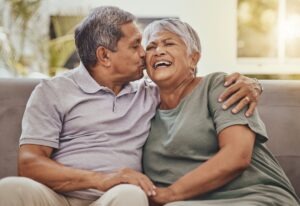 What Conditions Qualify for Disability in South Carolina?