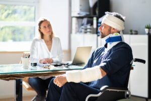 What Is the Adult Function Report for Disability?