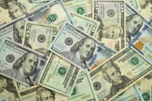What Is the Average Disability Payment in South Carolina?