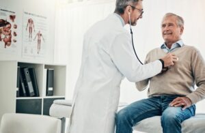 What Not to Say to a Disability Doctor