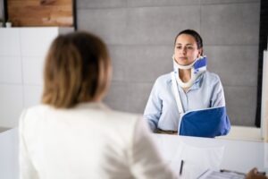 How to Prepare for a Social Security Disability Interview