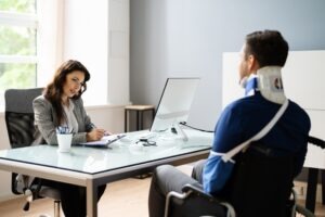 How Will a Social Security Disability Lawyer Help Me?