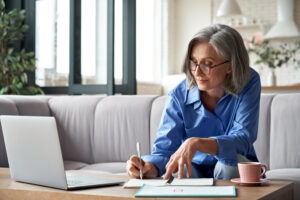 What Is a Fully Favorable Disability Decision?