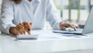 How Far Back Does Social Security Disability Pay?