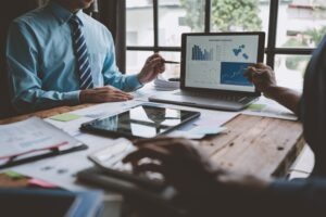 How Is Social Security Back Pay Calculated?