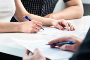 How Much Do Social Security Disability Lawyers Charge?