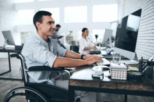 How to Check My Social Security Disability Application Status
