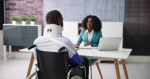 What Does a Social Security Disability Lawyer Do?