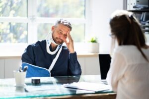 What Is an Elimination Period for Disability?