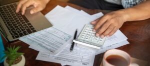 When Are Social Security Disability Benefits Taxable?