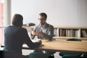 How Do I Pass My Disability Physical Exam?
