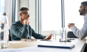 What to Expect at a Disability Exam