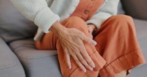 Can You Get Social Security Disability for Fibromyalgia?