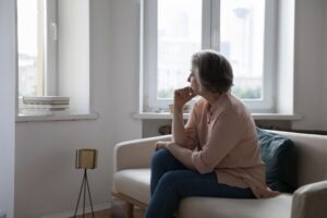 How Do I Get Medical Care for Disability Without Medical Insurance?