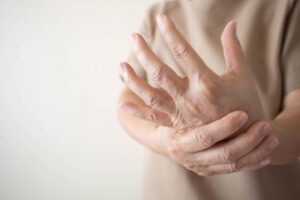 Can You Get Social Security Disability for Lupus?