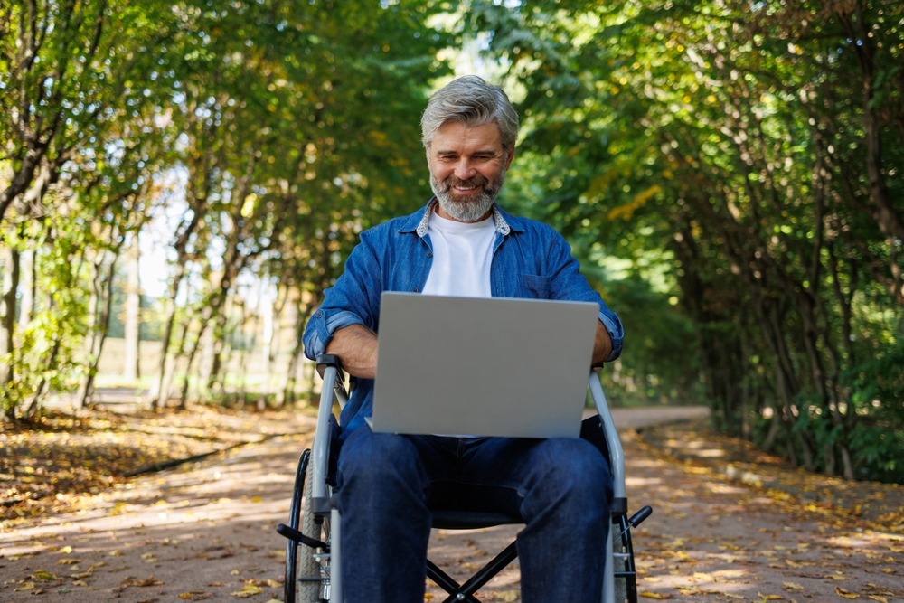 Disability Go Kit What’s the Adult Disability Starter Kit? | Pilzer Klein