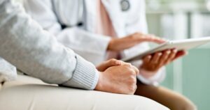 How to Prepare for a Disability Consultative Exam in South Carolina