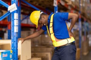 Can I Get SSDI After 55 in 2026 if I Cannot Lift Like I Used To?