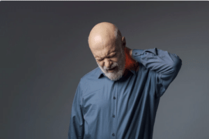 Can I Qualify for SSDI After 55 in 2026 if My Condition Comes and Goes?